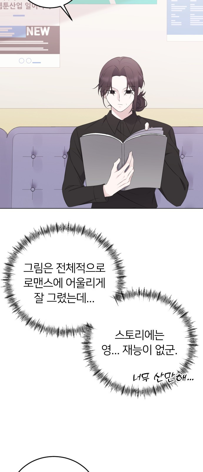1678329846669dzp8b6pev2.jpeg