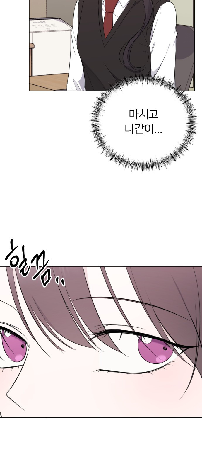 1678329854800ijwk82psiv.jpeg