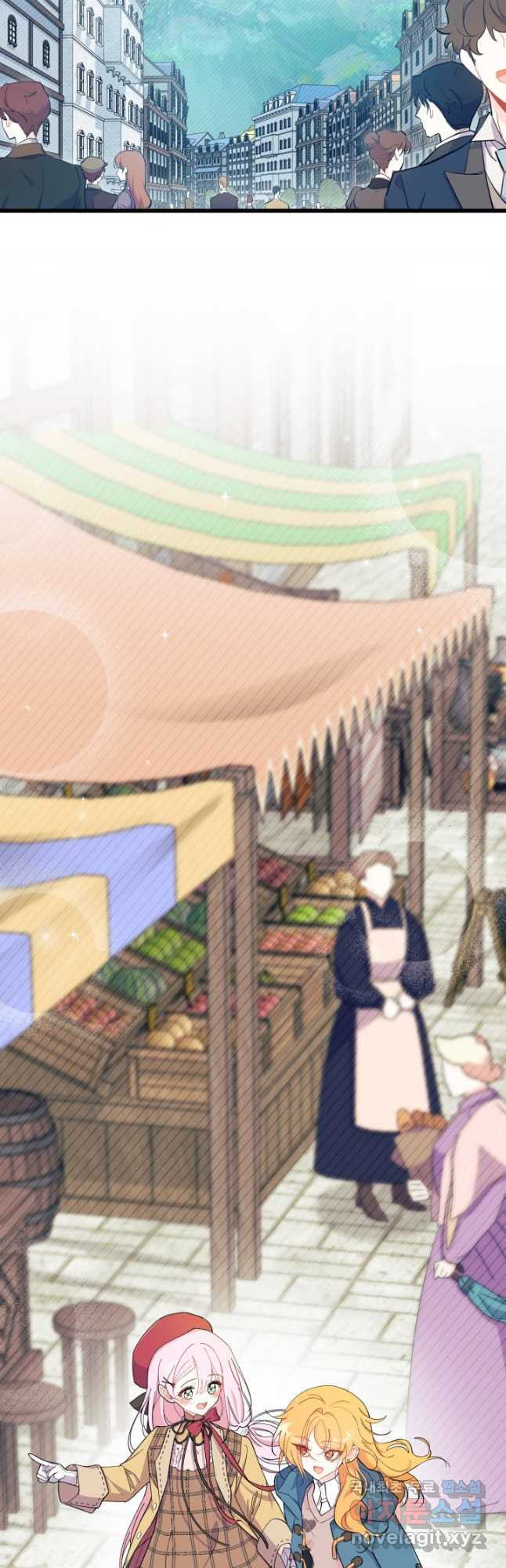 16783273876810t3ezuxh2qv.jpeg
