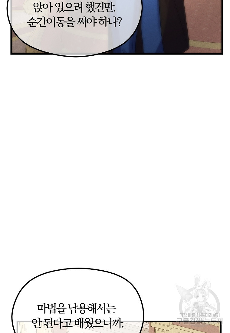 1678328133175qgwrbu63x2q.jpeg