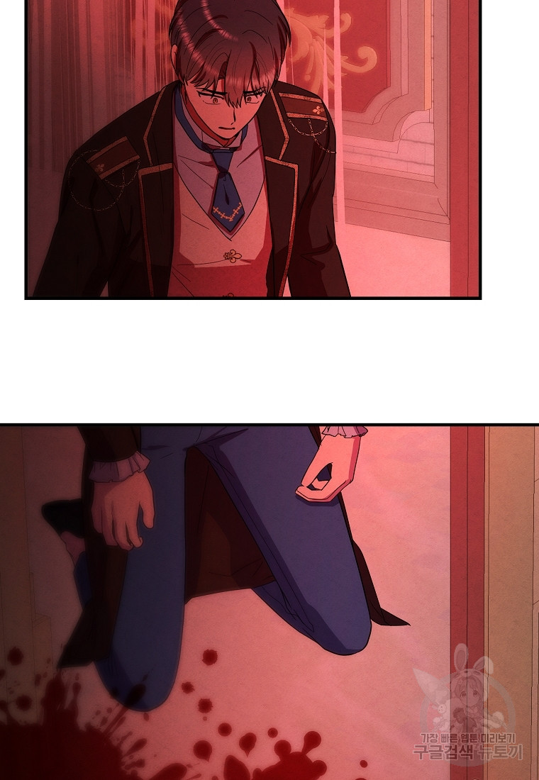 167832813932975pf6xn79va.jpeg