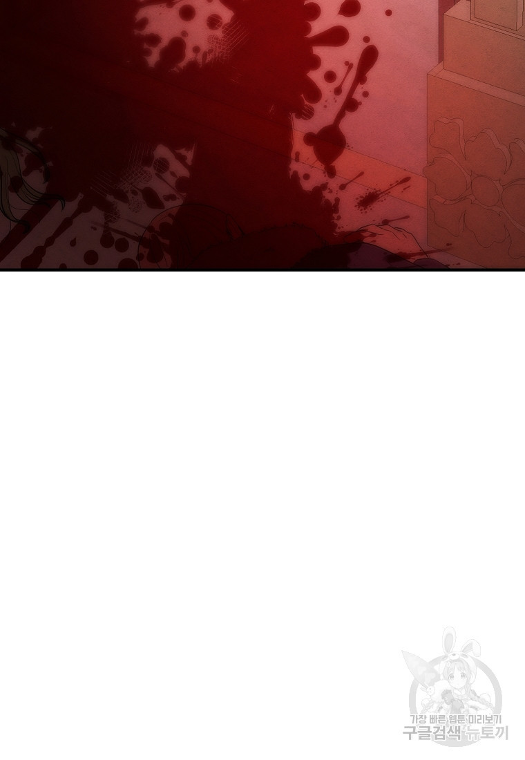 1678328139495xaq53v0txb.jpeg