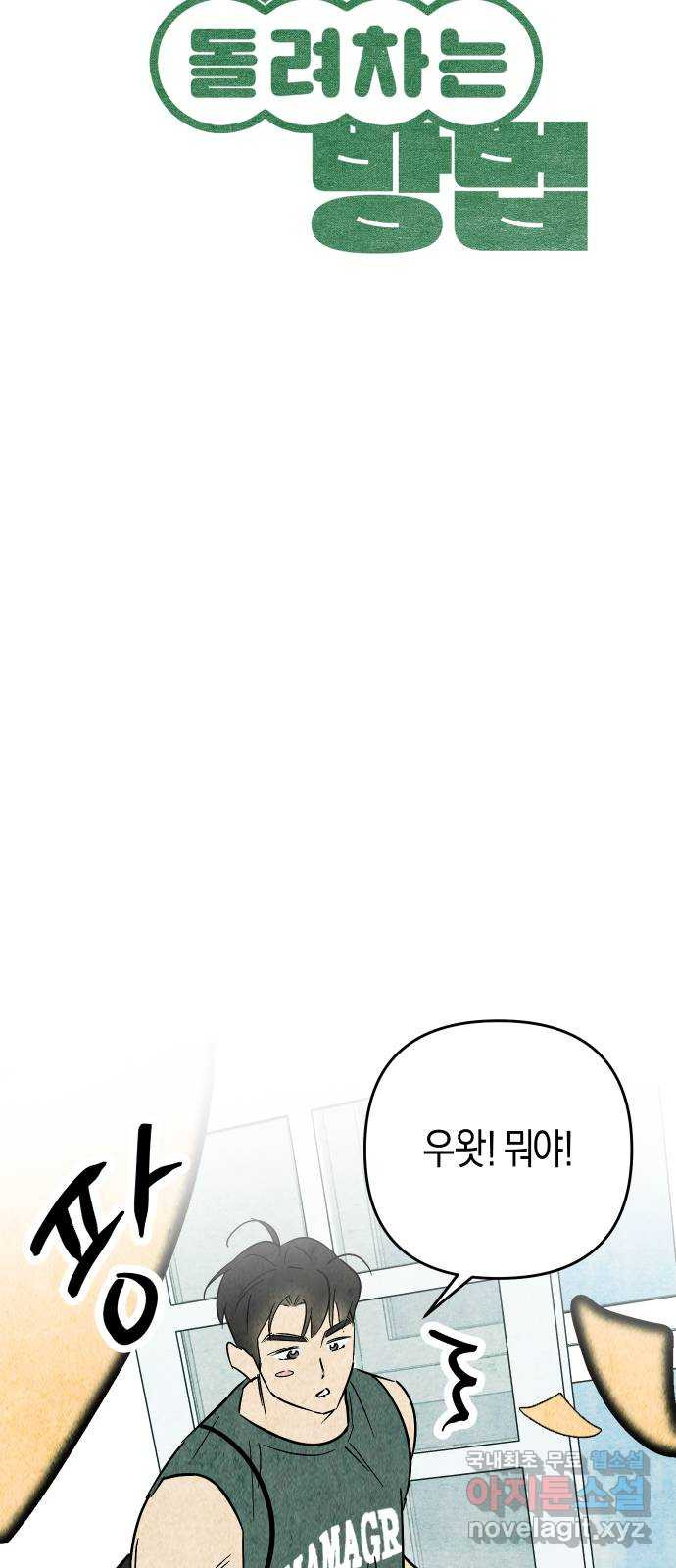 1681095290144bfxkph5h6l4.jpeg