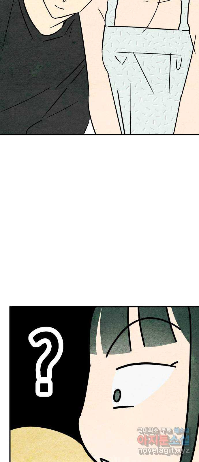 1681095296346dom02kagpxu.jpeg