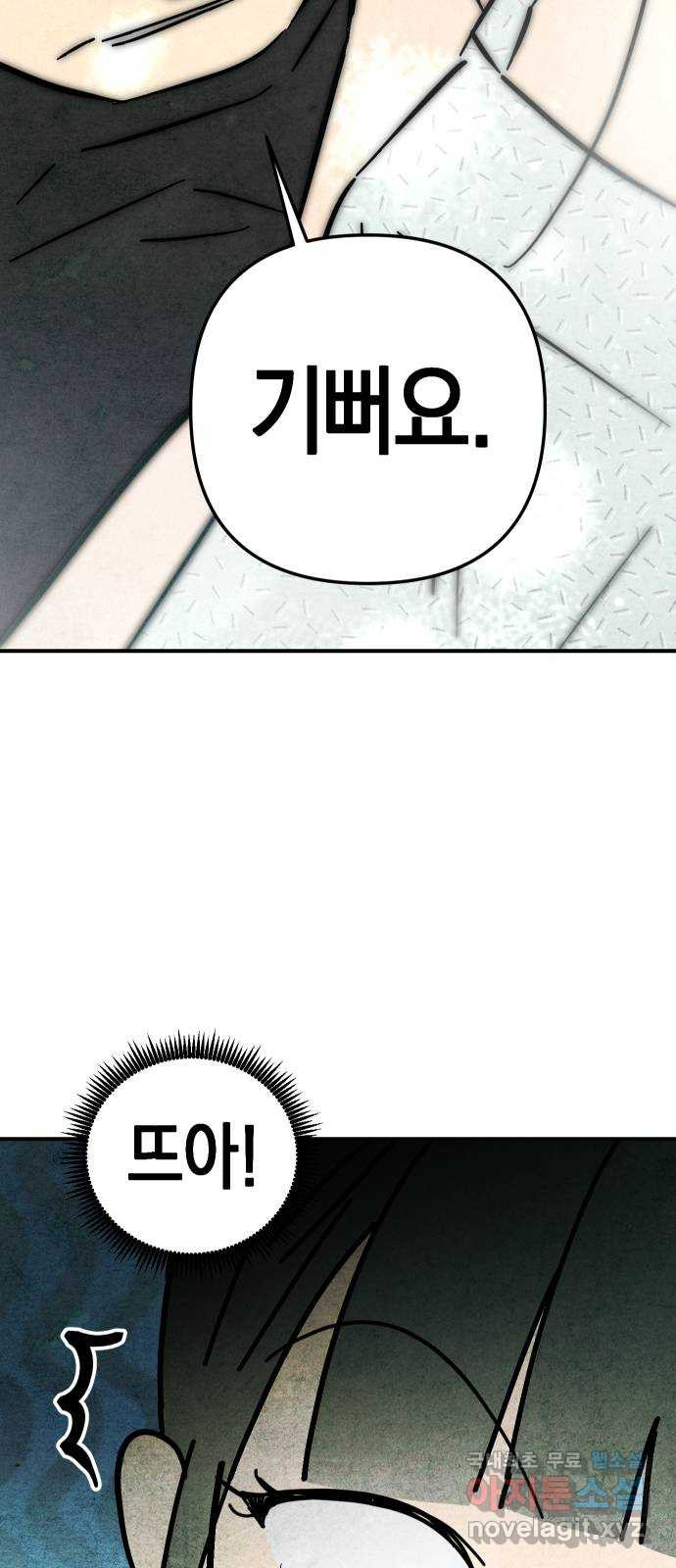 1681095296649jwd0xbpnlpl.jpeg