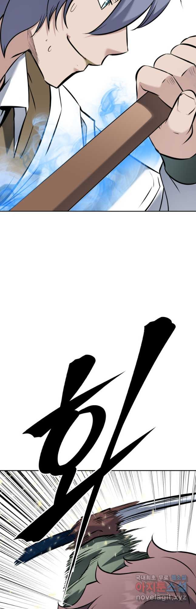 1681094893117ywnfjbgr55g.jpeg