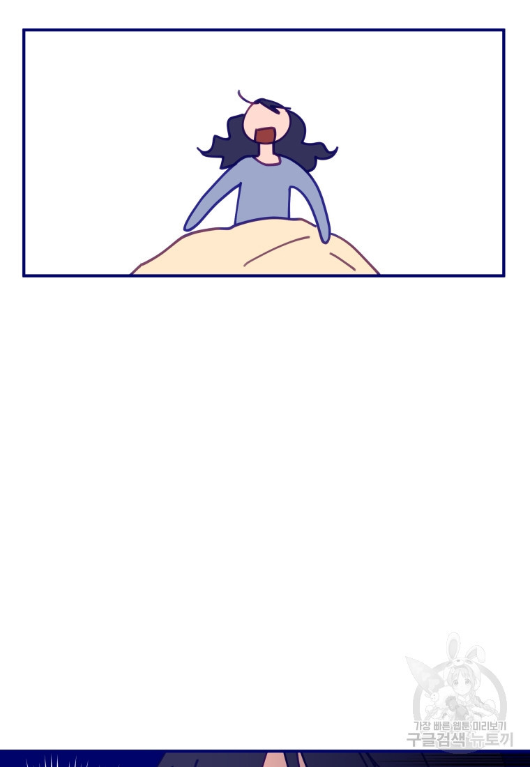 1681174874603c48by5ddexj.jpeg