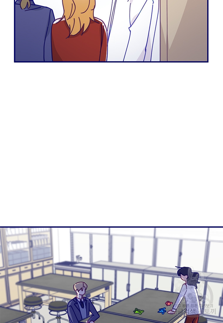 16811748931470c3gn8wvywg.jpeg
