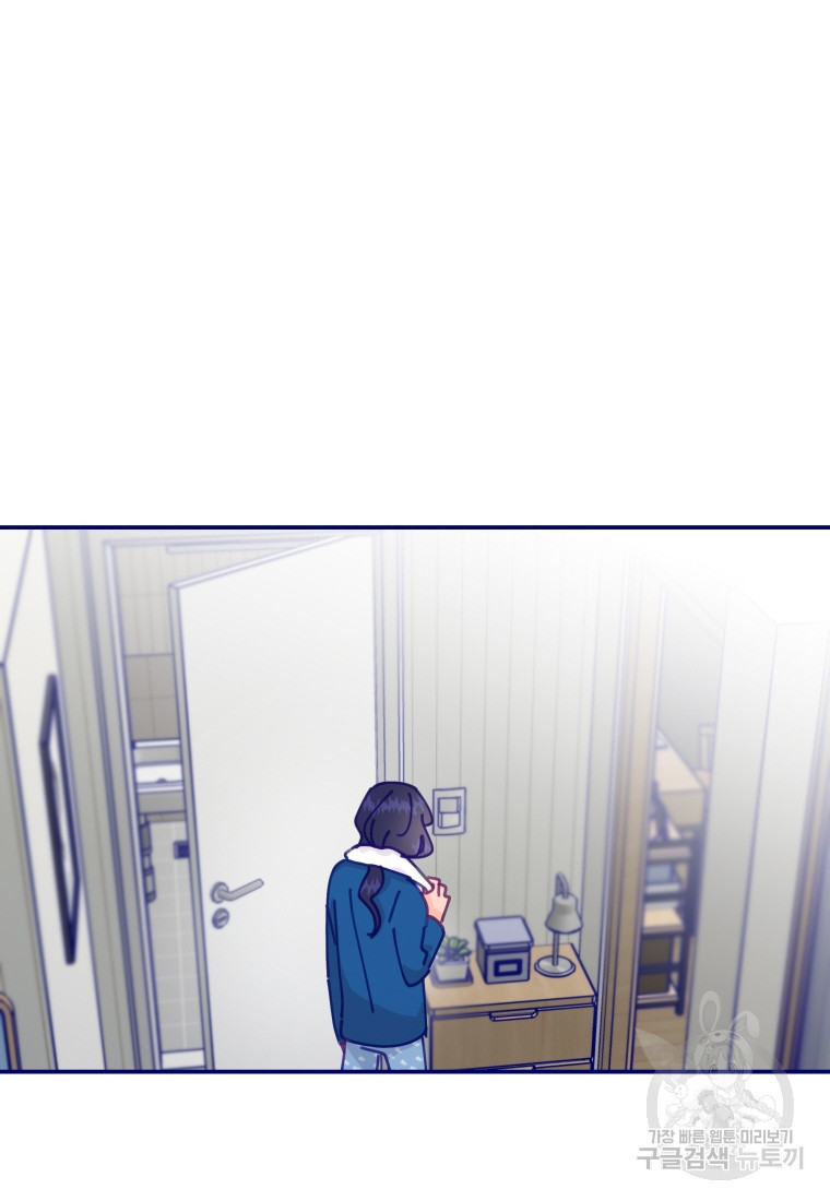 1681175209676o3lcg0zv1ch.jpeg