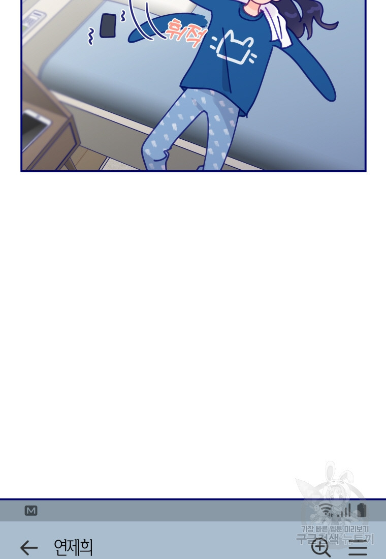 1681175210297e4k9t1u837g.jpeg