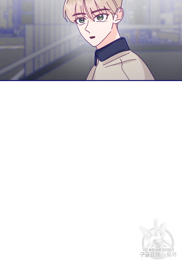 1681175223282jj23c93r9cn.jpeg
