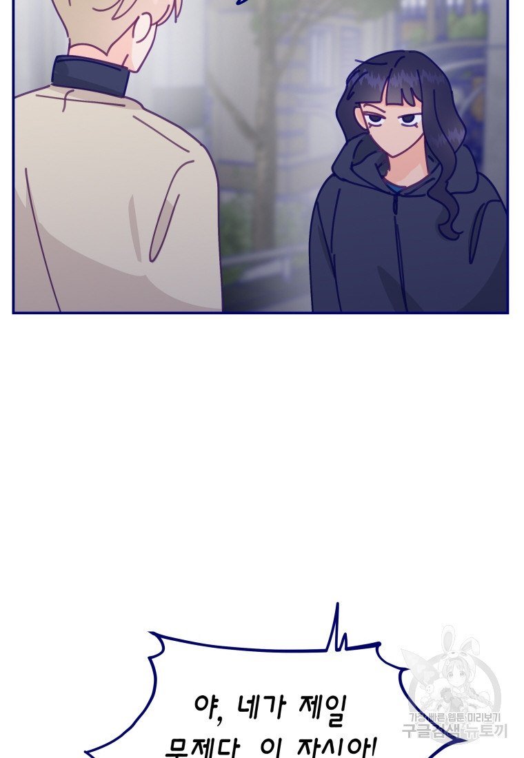 1681175226828wqb9si50ta.jpeg