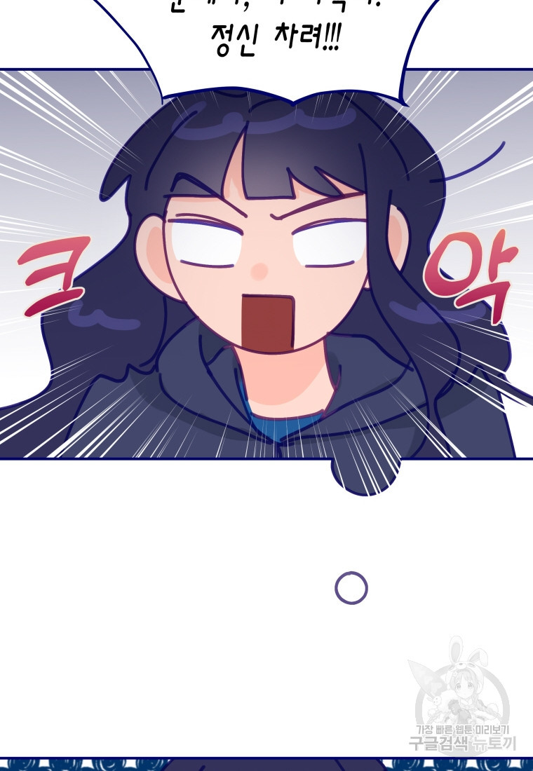1681175226982f0djhb842x.jpeg