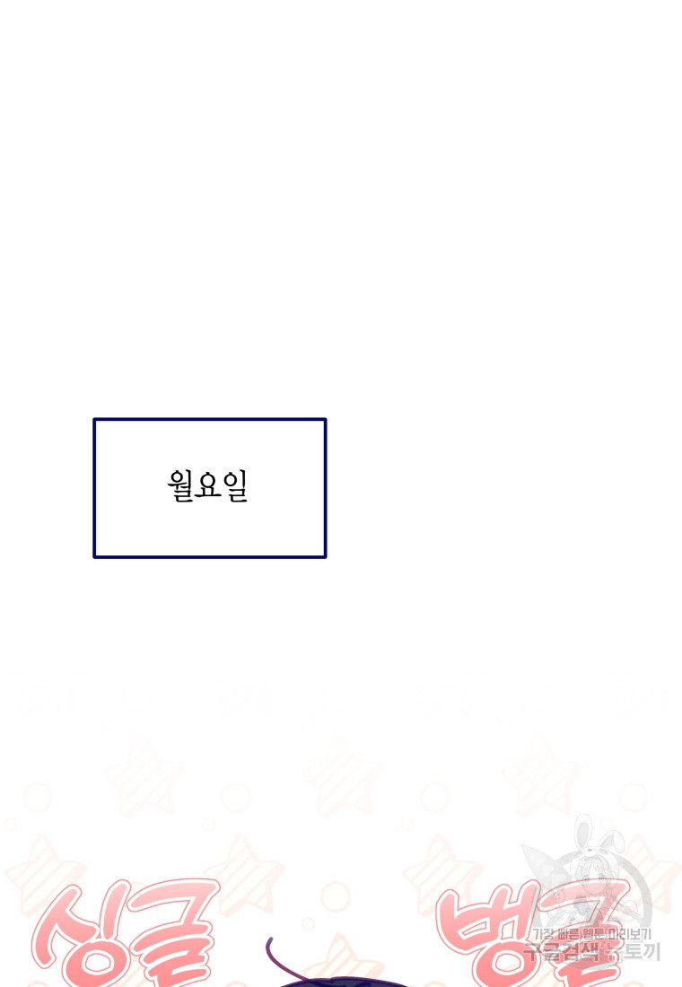 1681175227903nncnmx7lpm.jpeg