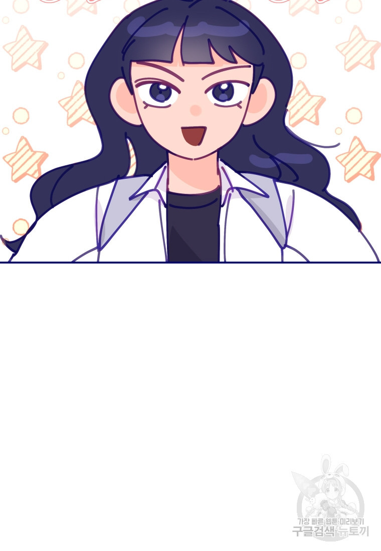 16811752280578chv7sf2cnq.jpeg