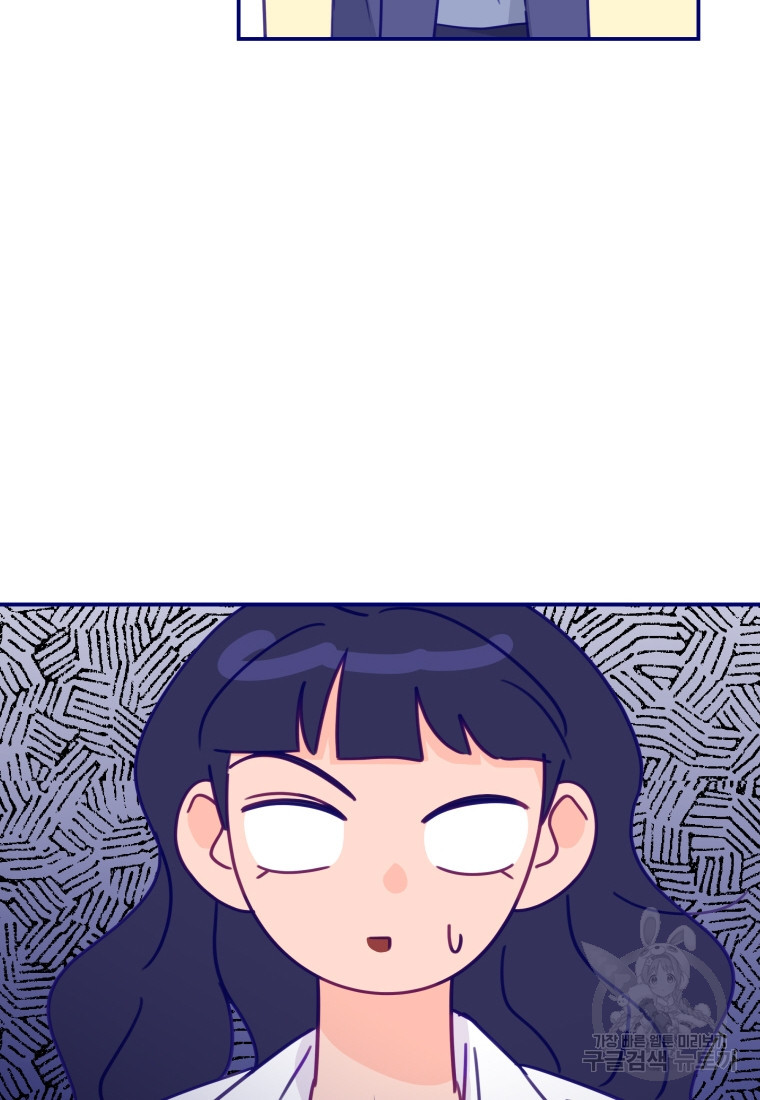 16811752567241nbo0pfdmk9.jpeg