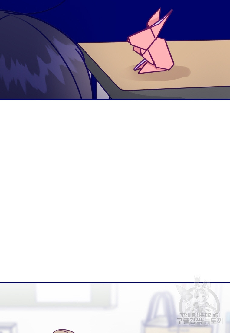 1681175267302uokv1jezoh.jpeg
