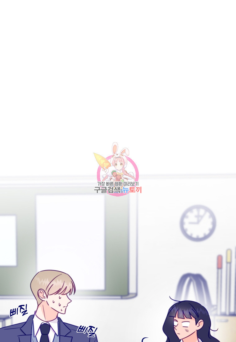16811752881211gloeq66pm3.jpeg