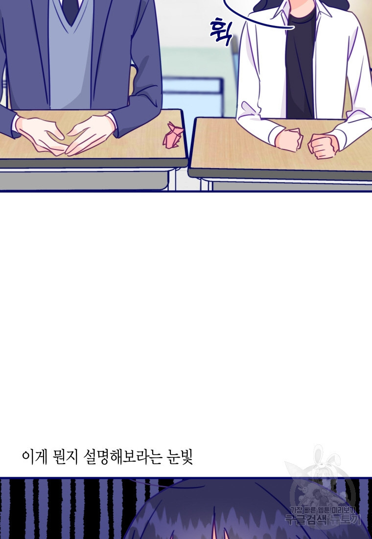 16811752883056ndvy73c7cj.jpeg