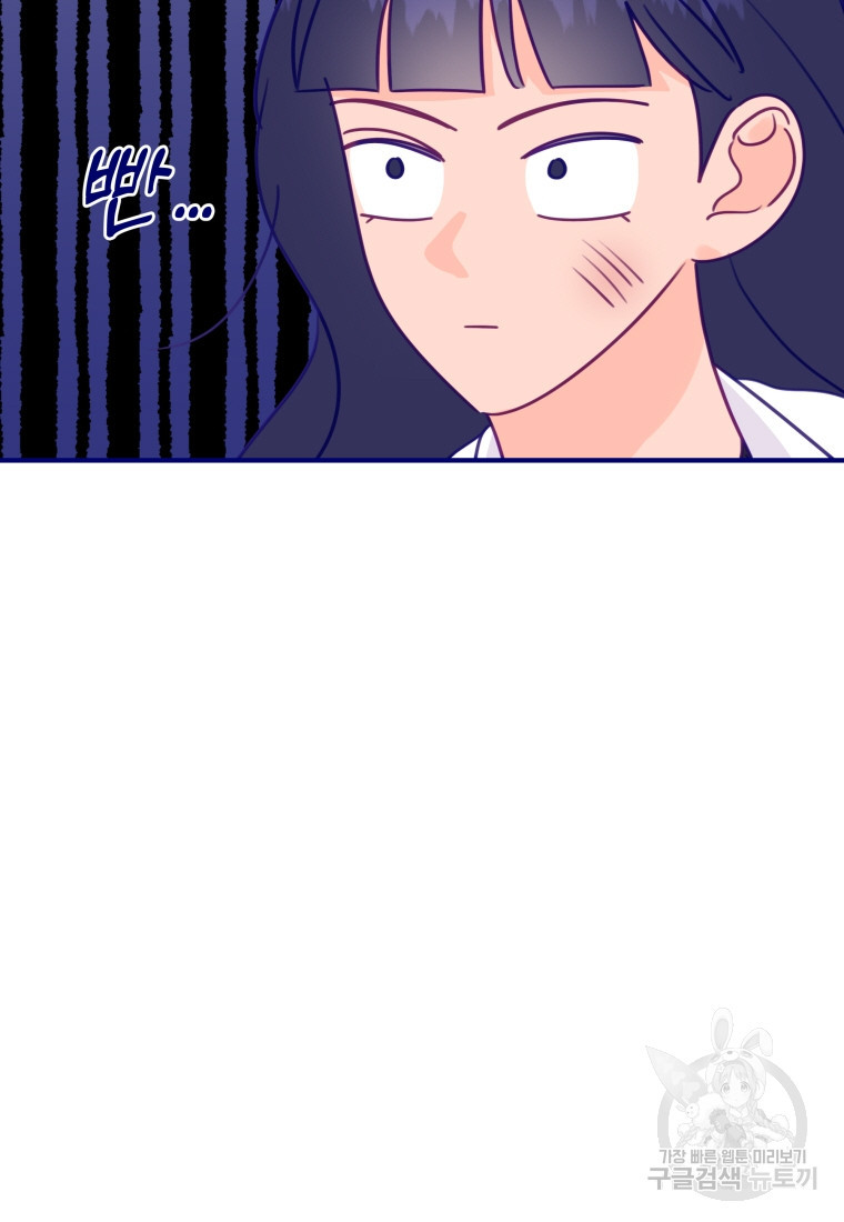 1681175288463g142nd20rza.jpeg