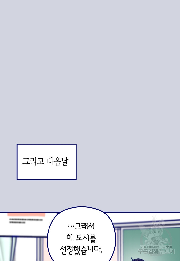 1681175297457uvks1d3898.jpeg