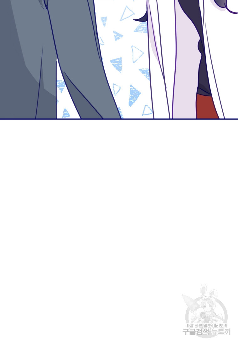 1681175303924dv0kglzmhmp.jpeg
