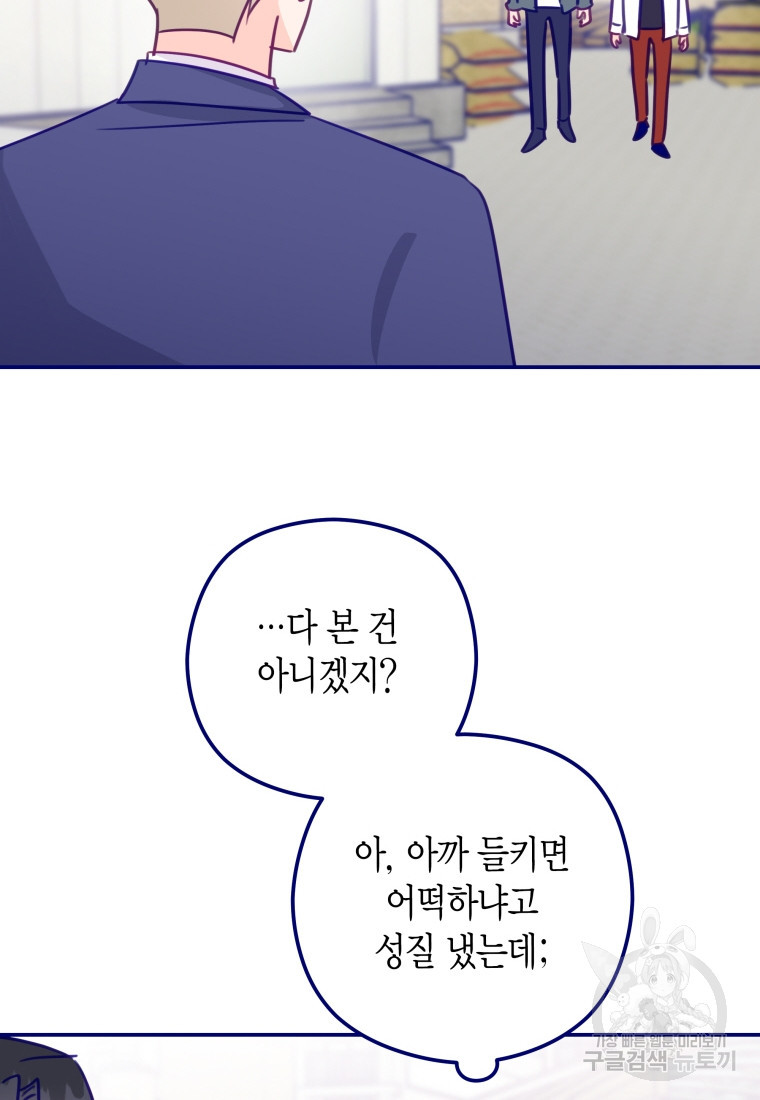 1681175321597w40kfqjp2qe.jpeg