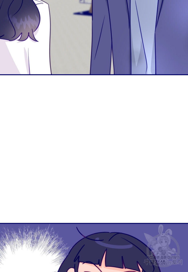 16811753232303ooade8mrd5.jpeg