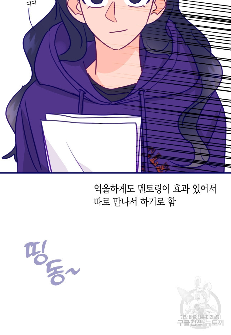 1681175327163irpwkniyb6.jpeg