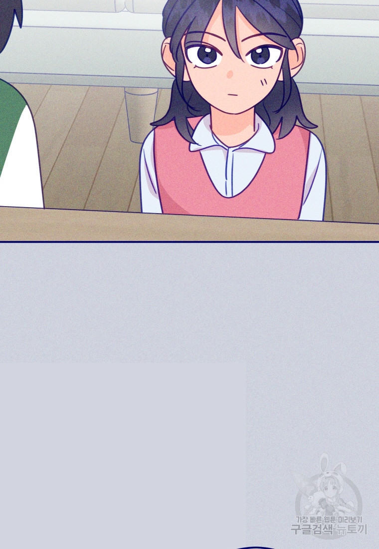 1681175334257okgoxc2zvii.jpeg