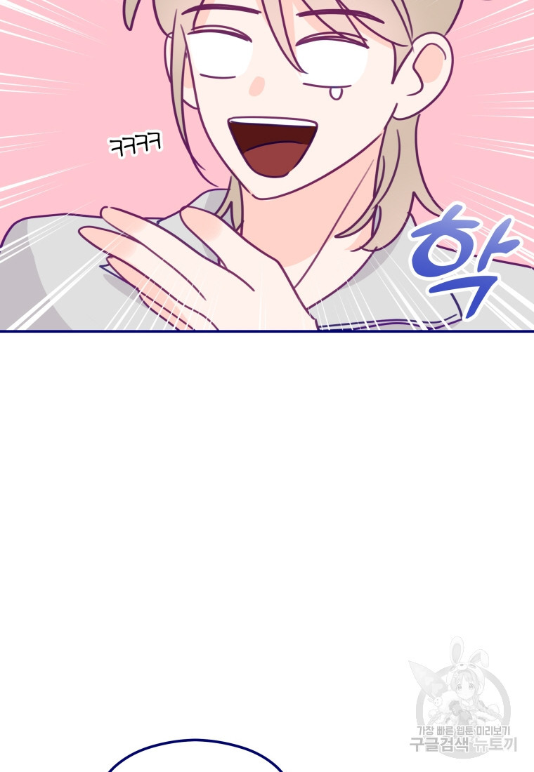 1681175338670gb6ix6q1ai.jpeg