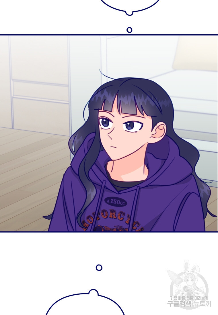 1681175339884lqnpswdmu9.jpeg