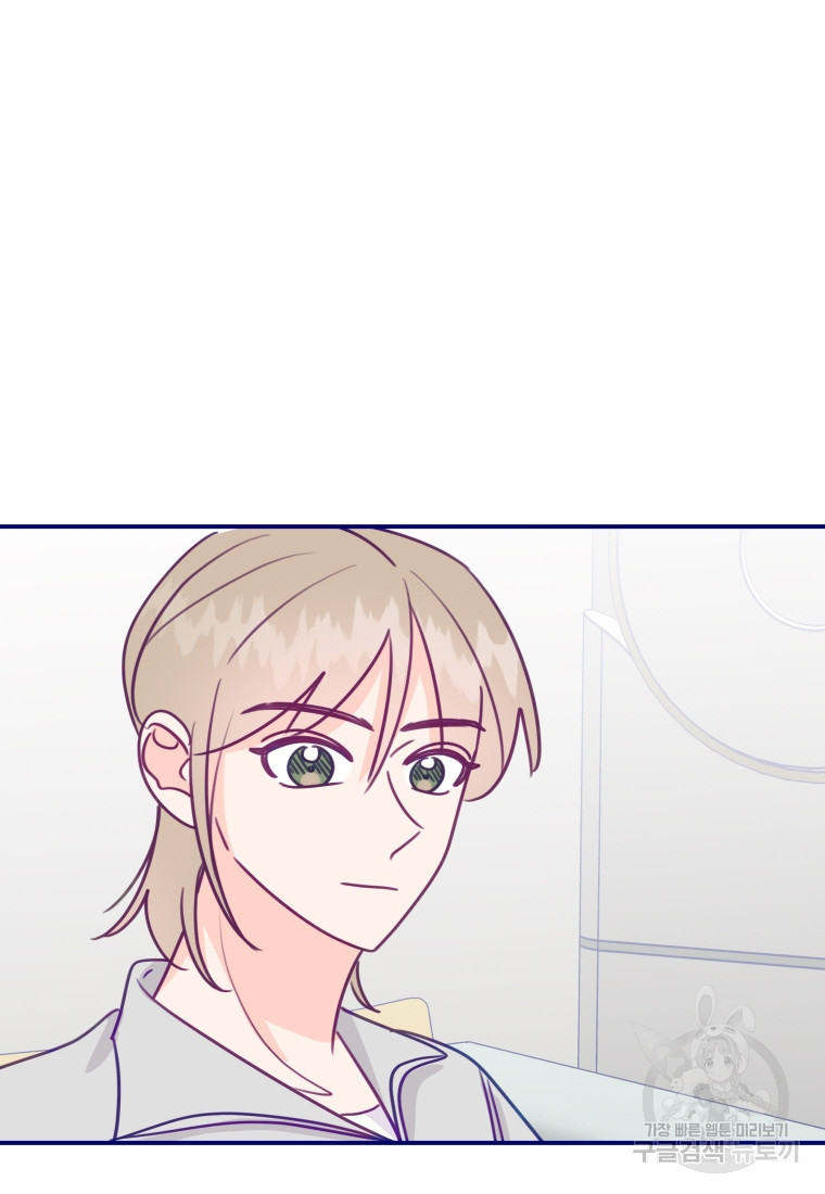 1681175340488myr1zhtzhgj.jpeg