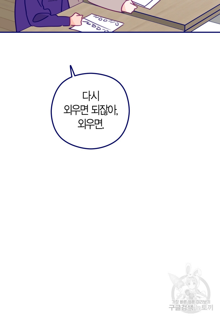 16811753562929etxy0lg88.jpeg