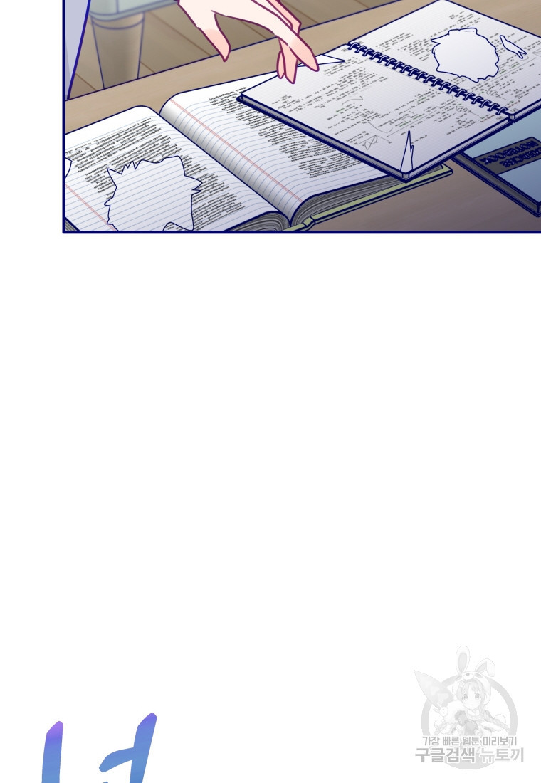 1681175364723ssd1bgldf2.jpeg
