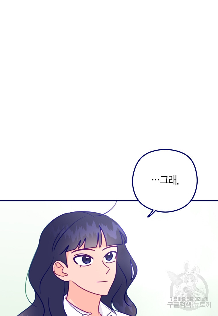 1681175411319aga973q3bvh.jpeg