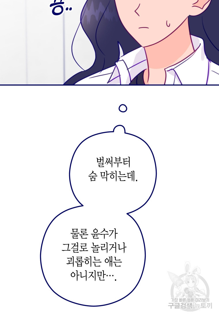 1681175412381ribppclx1p.jpeg