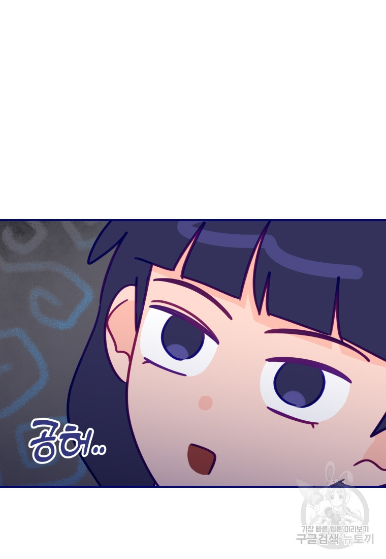 1681175413140zku2yyg69v.jpeg