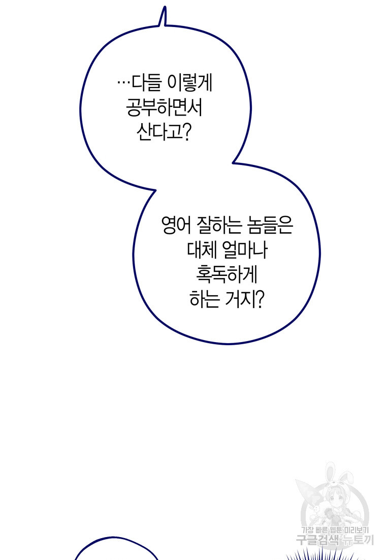 1681175413291bupj5h9wrq.jpeg