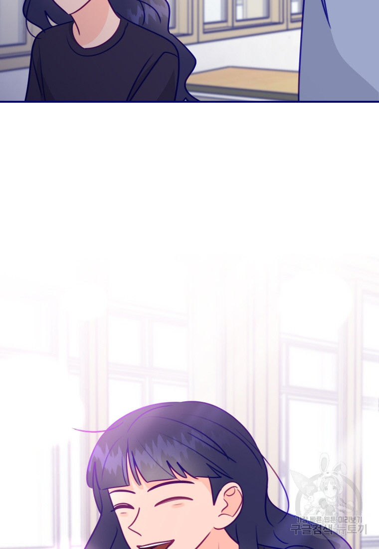 1681175415721qtvi7x36a98.jpeg