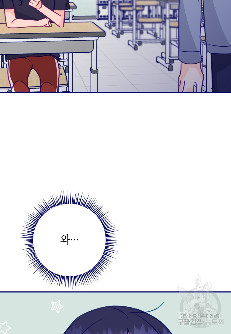 1681175422680pvafcge1s5a.jpeg