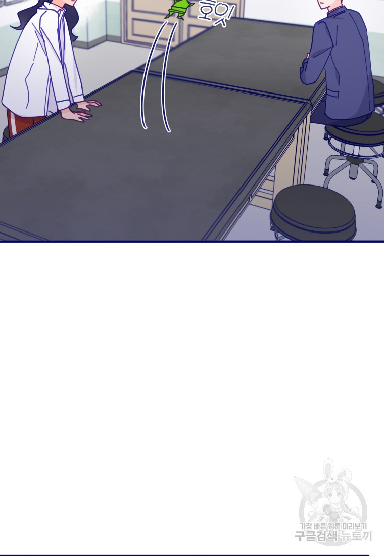 1681174910252awps7htkkkt.jpeg