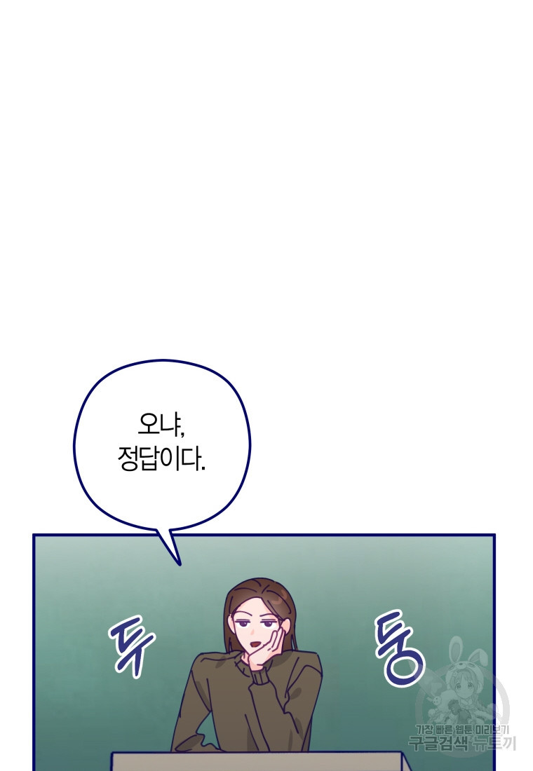 16811749217420dqkxy3vnff.jpeg