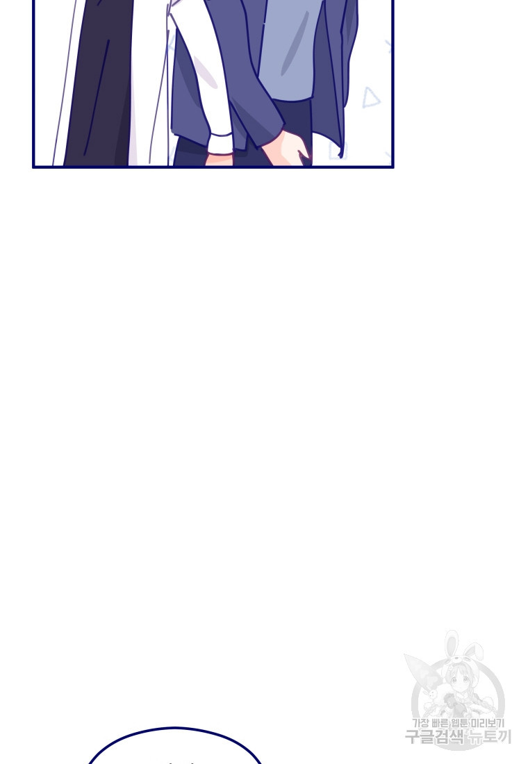 1681174922045ua2ery4dh89.jpeg