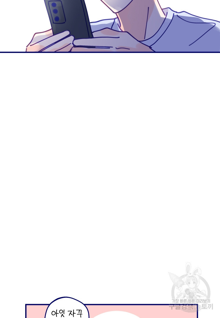 1681174927743r8azeg2cpe.jpeg