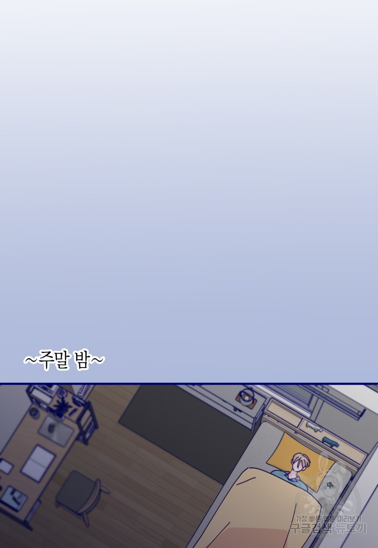 1681174948328te55vv62wxk.jpeg