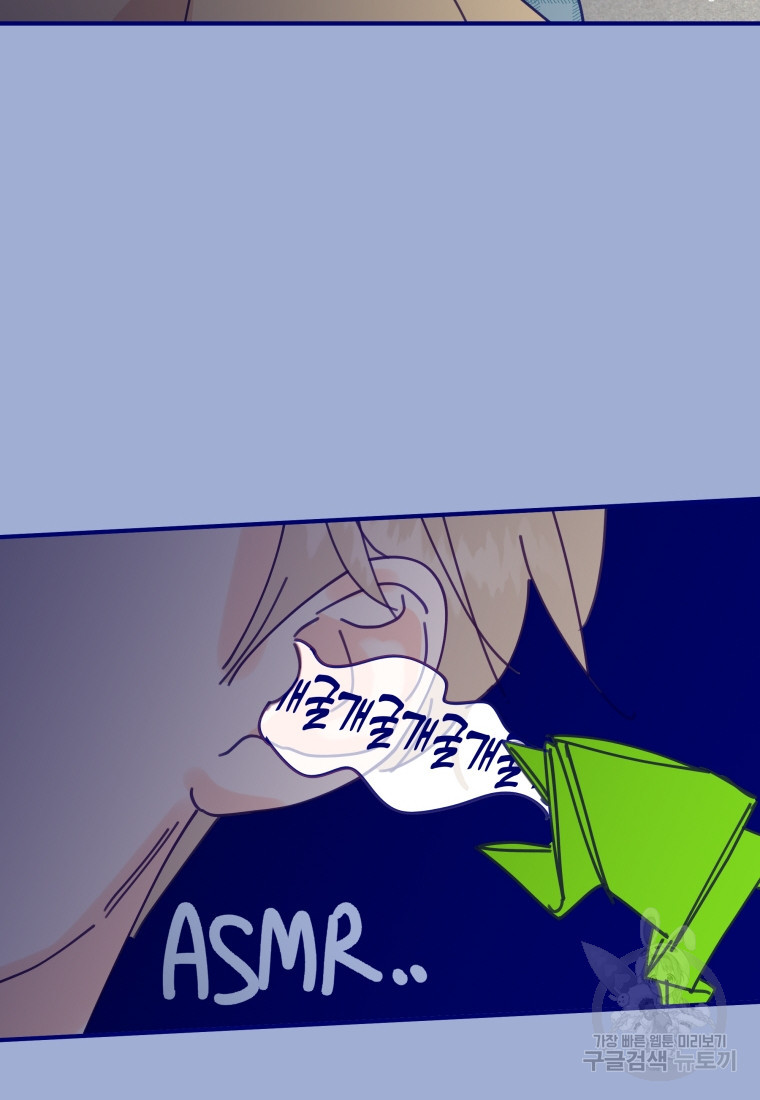 16811749486339l96k79clp4.jpeg