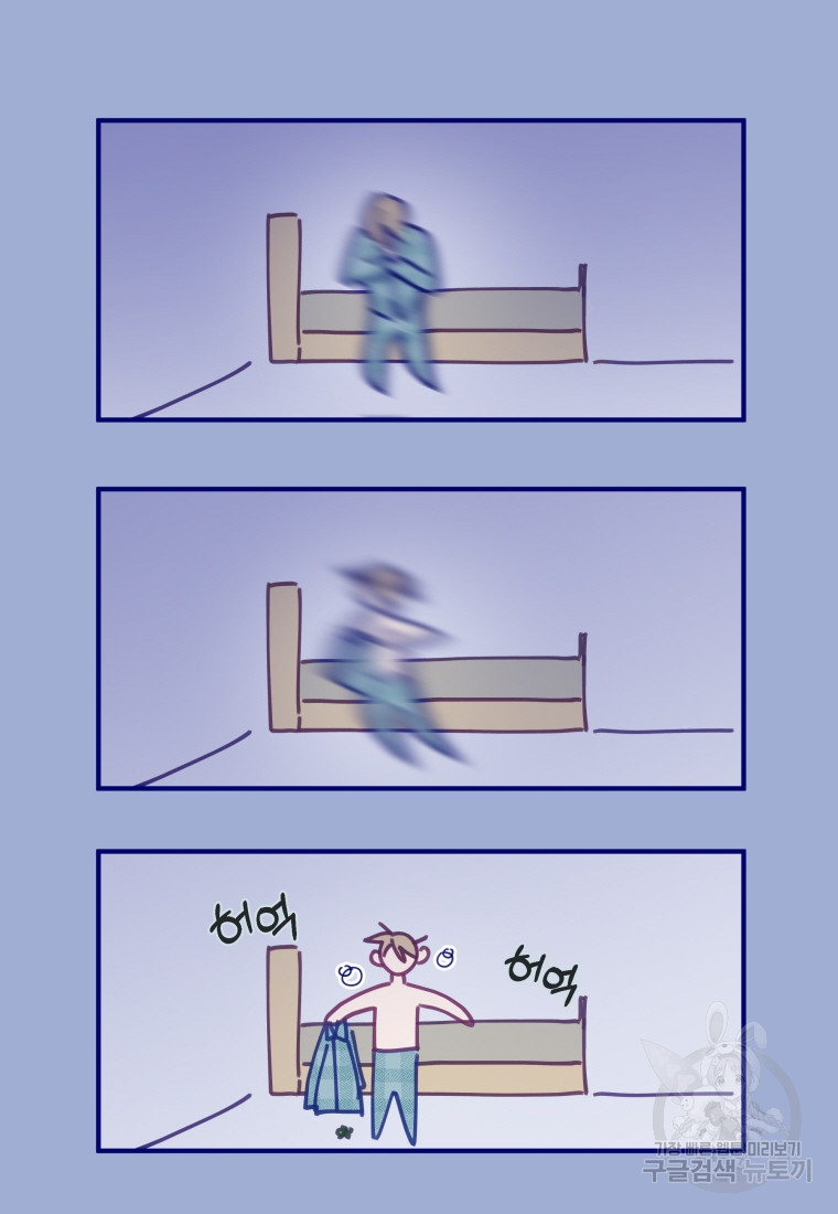 168117494954157bzg40zzpl.jpeg