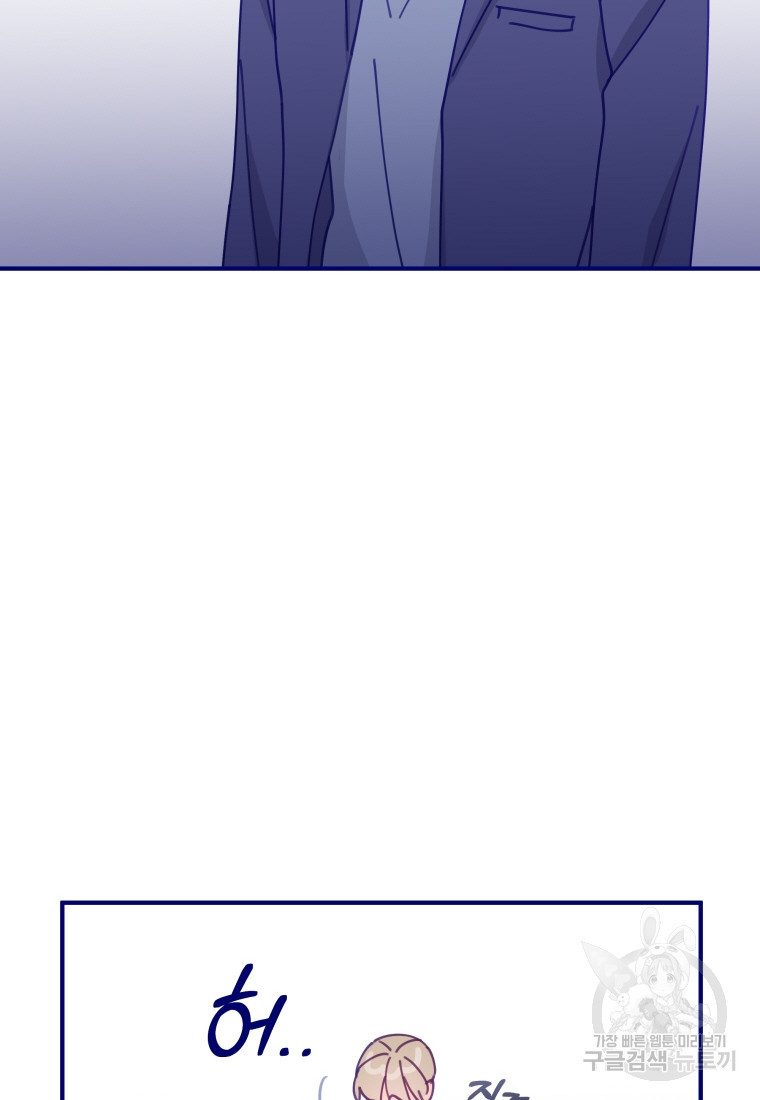 16811749518390qdiift3sy6.jpeg