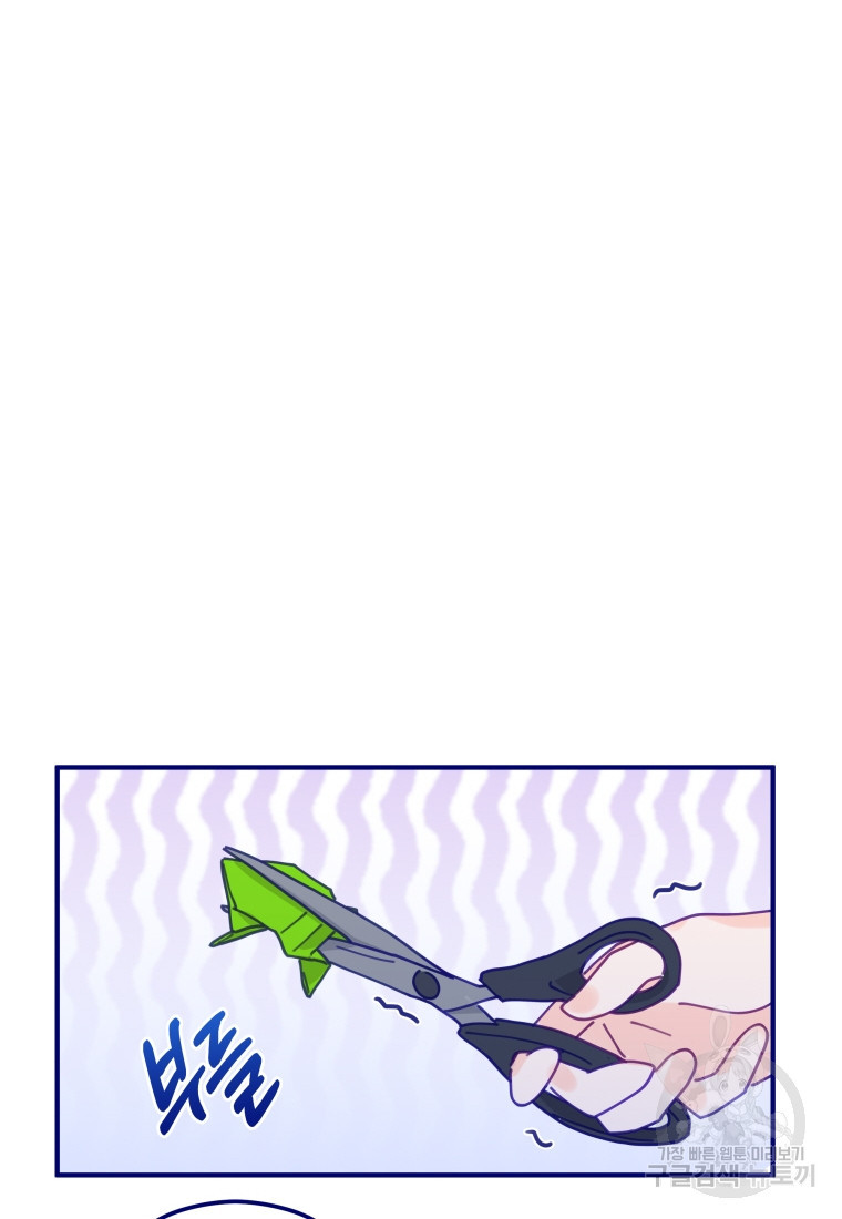 168117495903973qhz8dr33h.jpeg